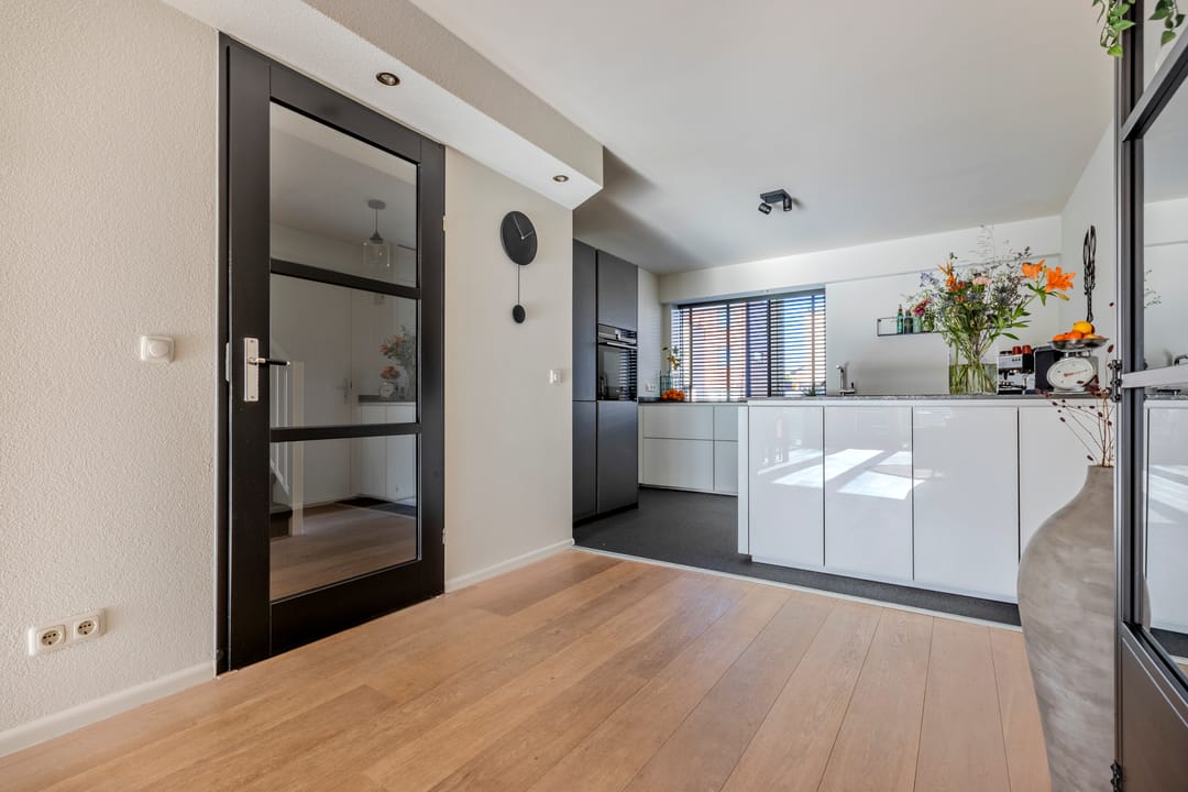 Foto 16 van Jan Greshoffstraat 14