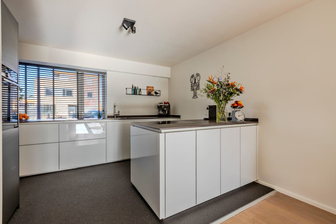 Foto 17 van Jan Greshoffstraat 14