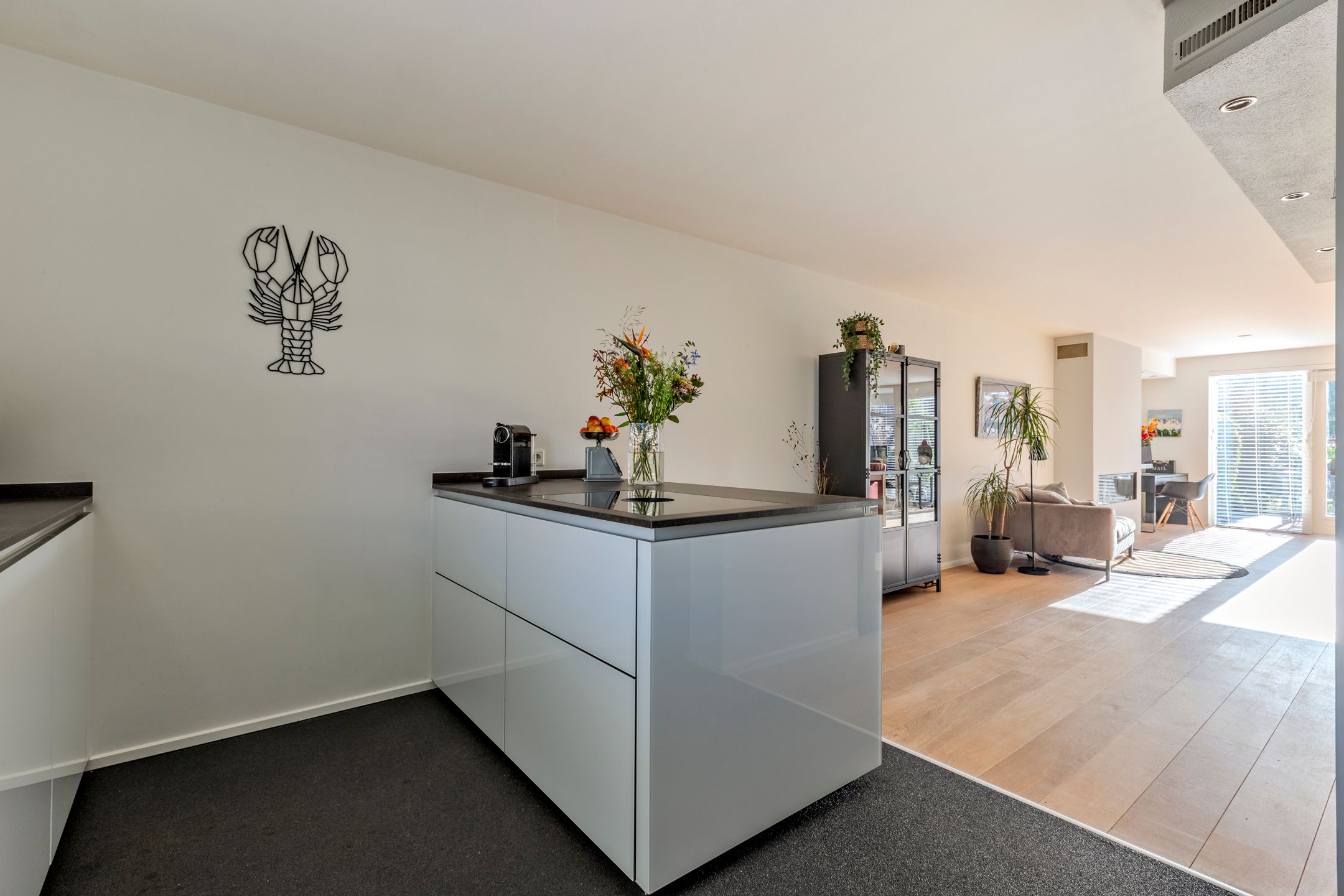 Foto 18 van Jan Greshoffstraat 14