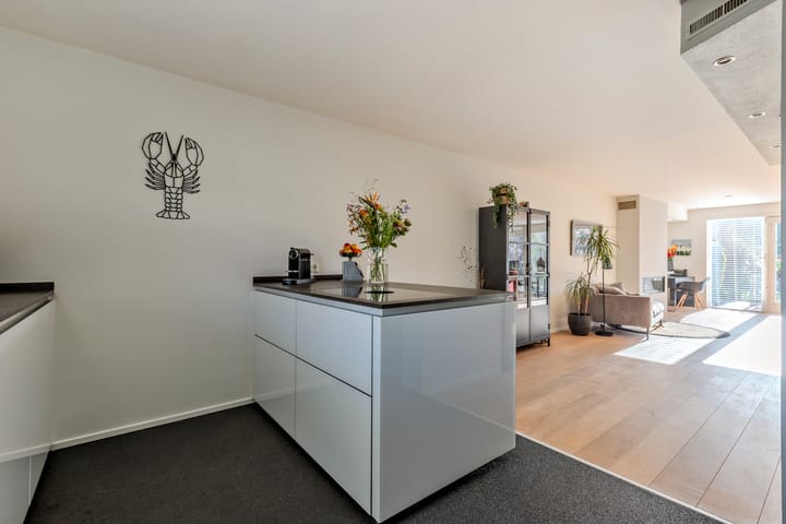 Foto 18 van Jan Greshoffstraat 14