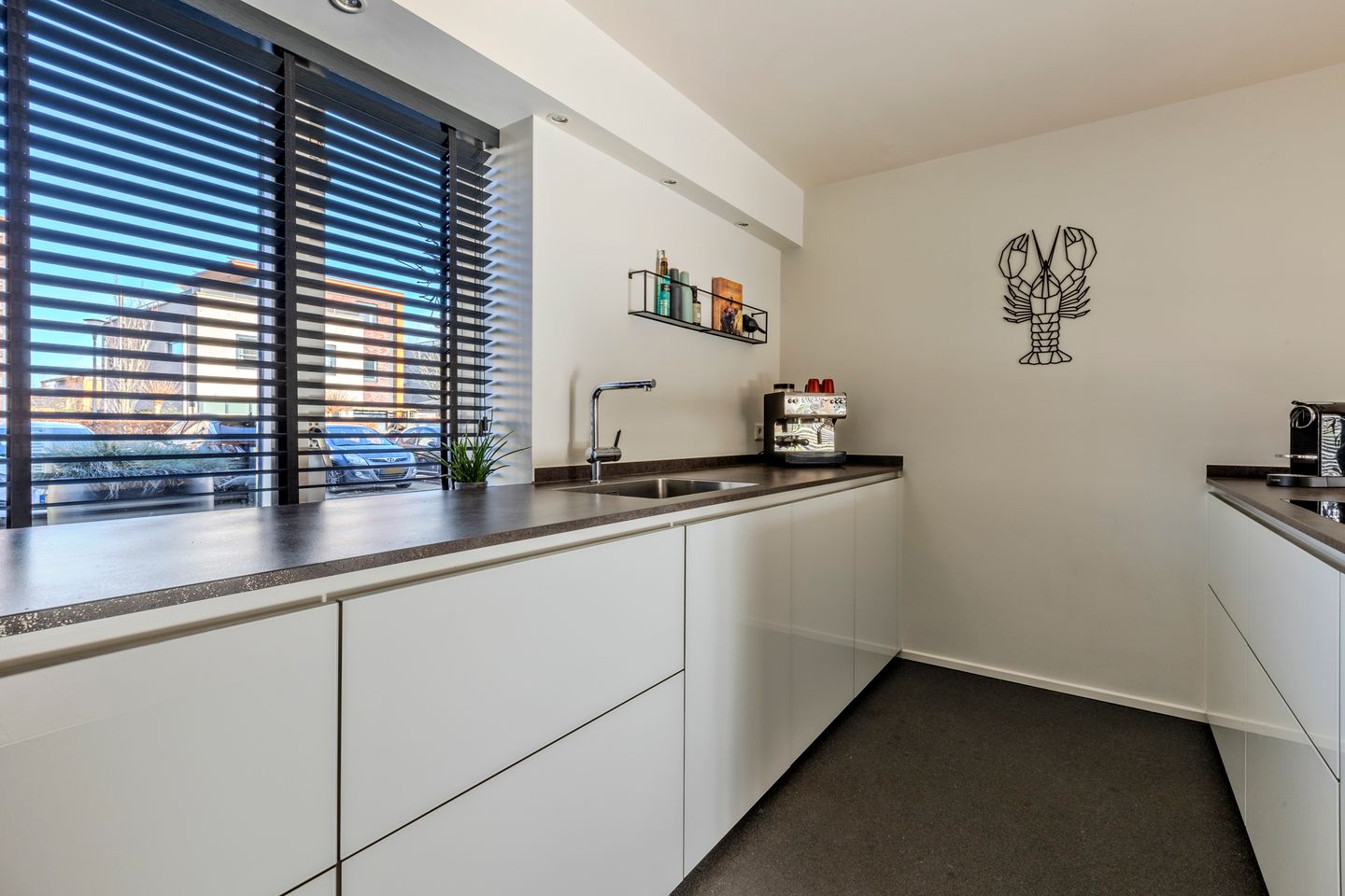 Foto 19 van Jan Greshoffstraat 14