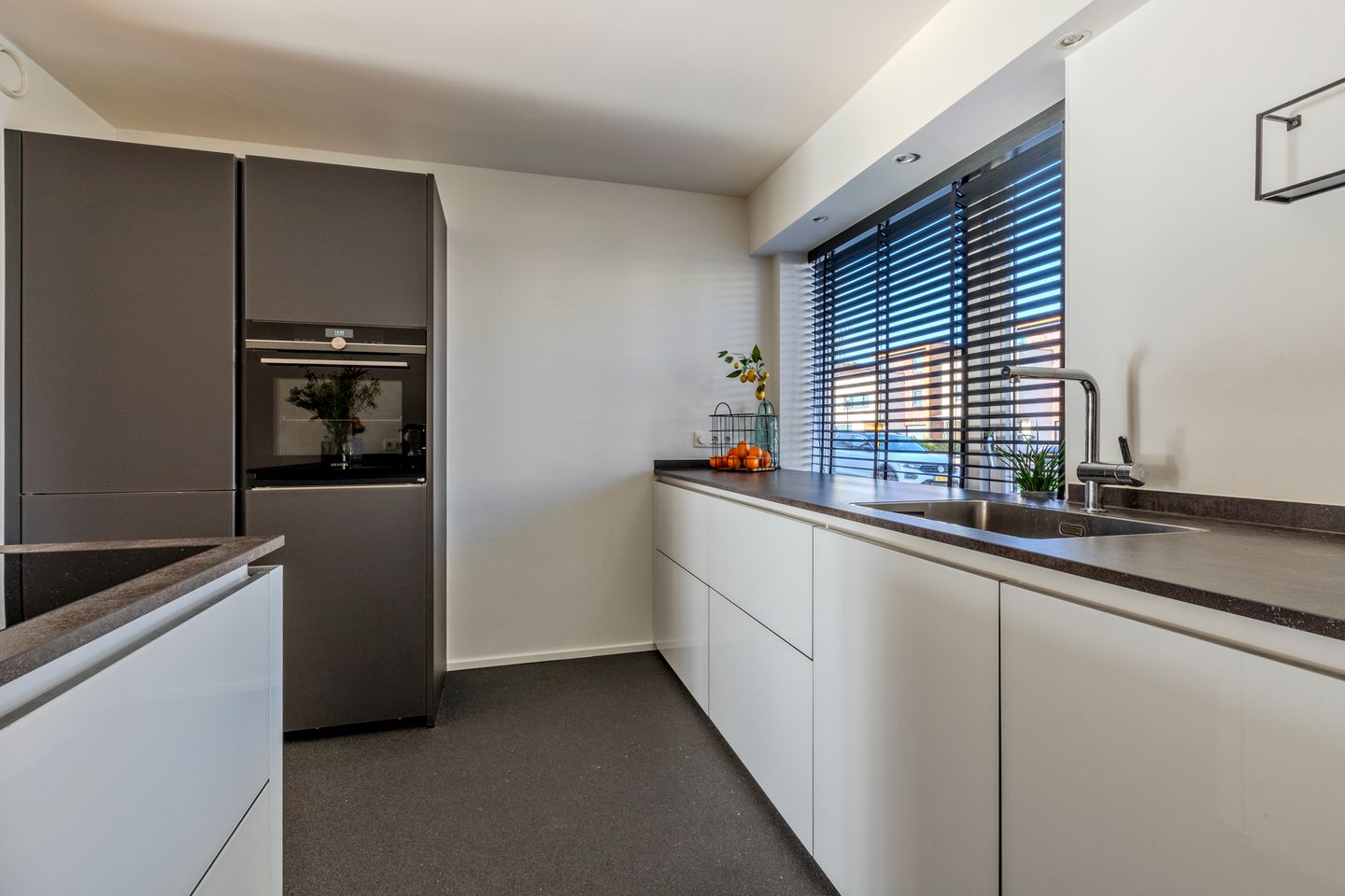 Foto 20 van Jan Greshoffstraat 14