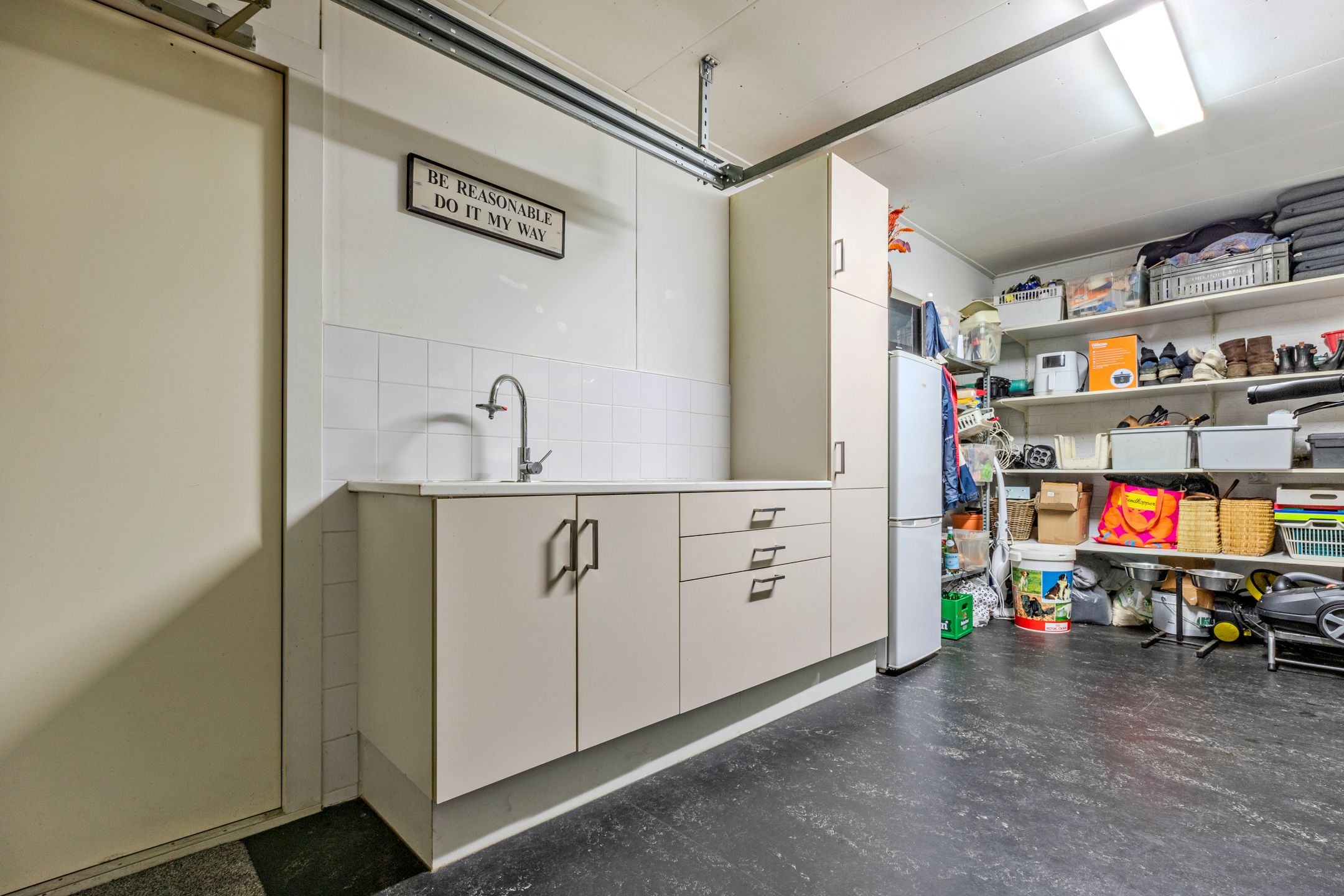 Foto 21 van Jan Greshoffstraat 14