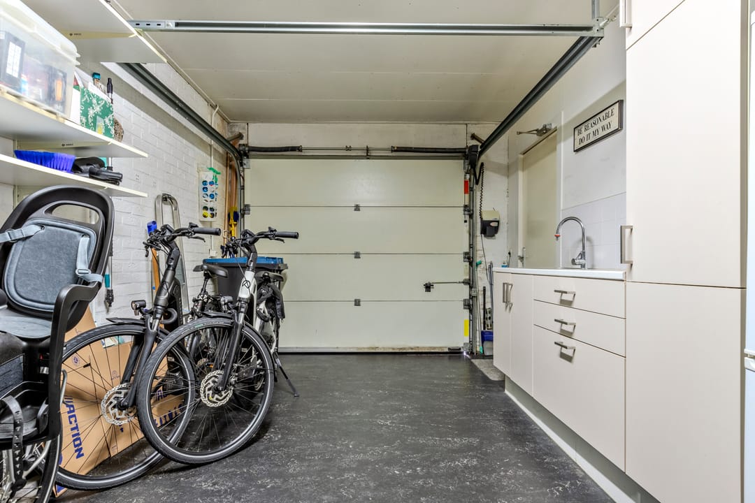 Foto 22 van Jan Greshoffstraat 14