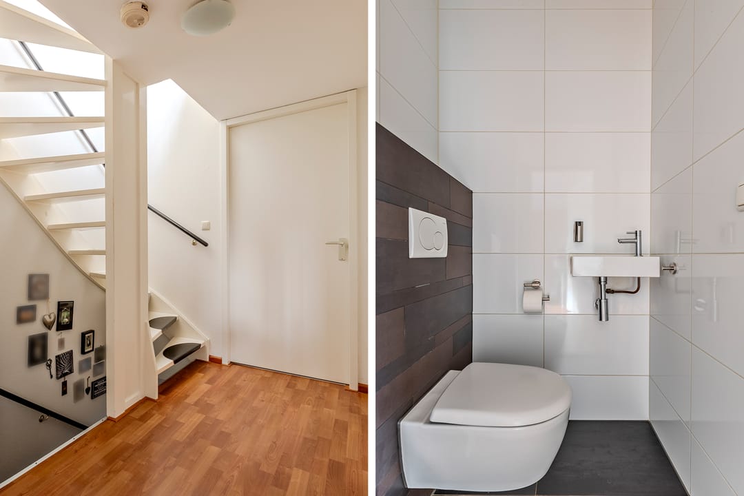 Foto 23 van Jan Greshoffstraat 14