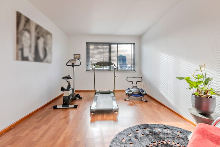 Foto 24 van Jan Greshoffstraat 14