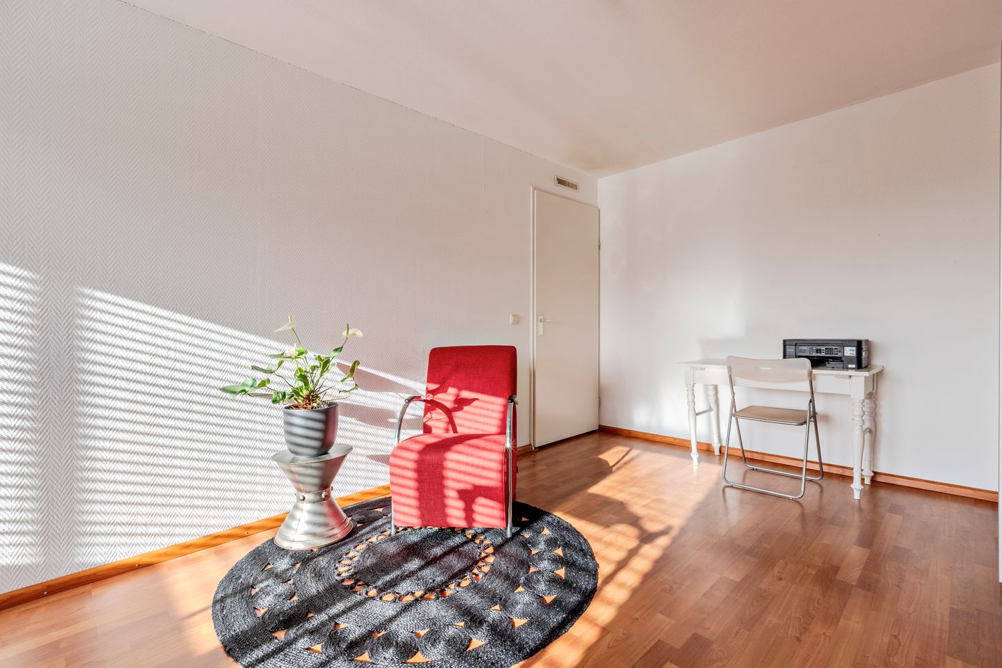 Foto 25 van Jan Greshoffstraat 14