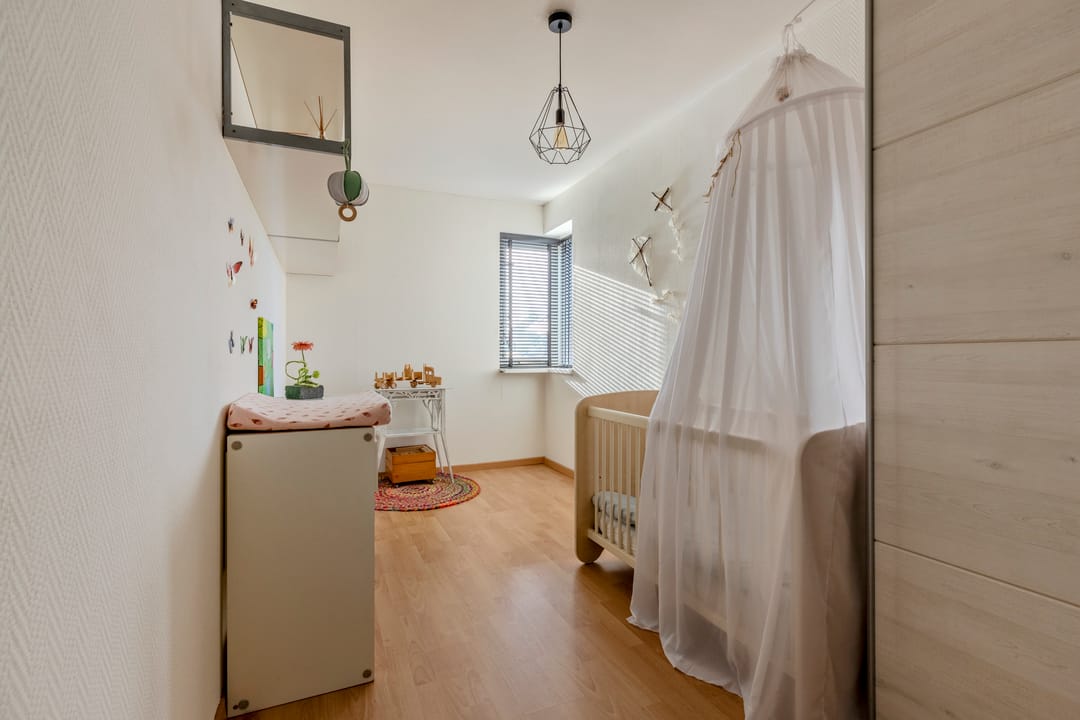 Foto 26 van Jan Greshoffstraat 14