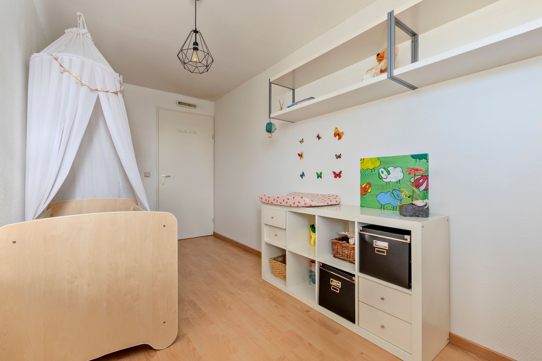 Foto 27 van Jan Greshoffstraat 14