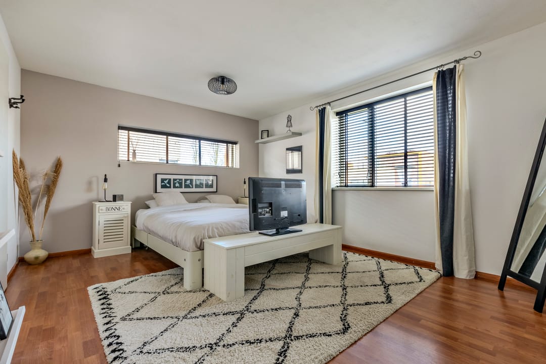 Foto 28 van Jan Greshoffstraat 14