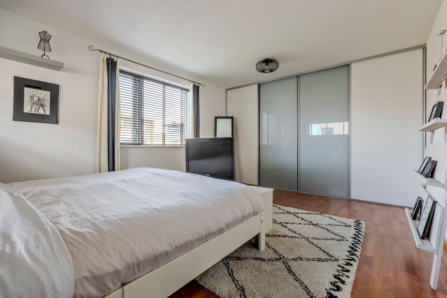 Foto 29 van Jan Greshoffstraat 14