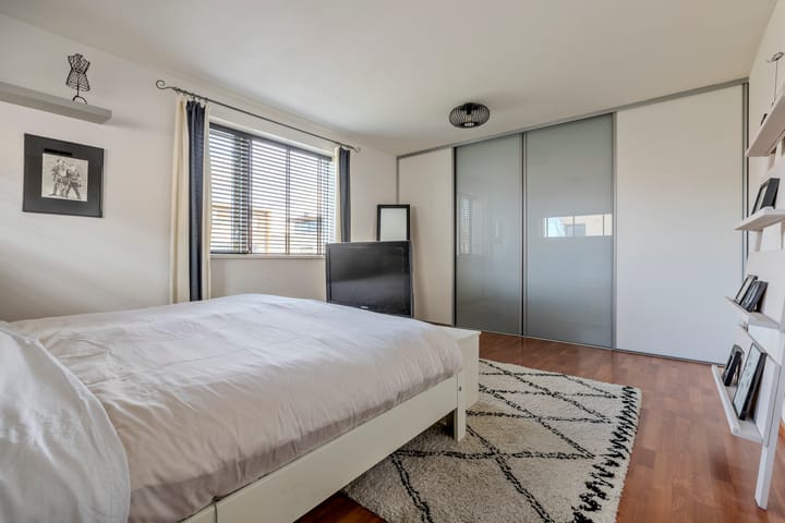 Foto 29 van Jan Greshoffstraat 14