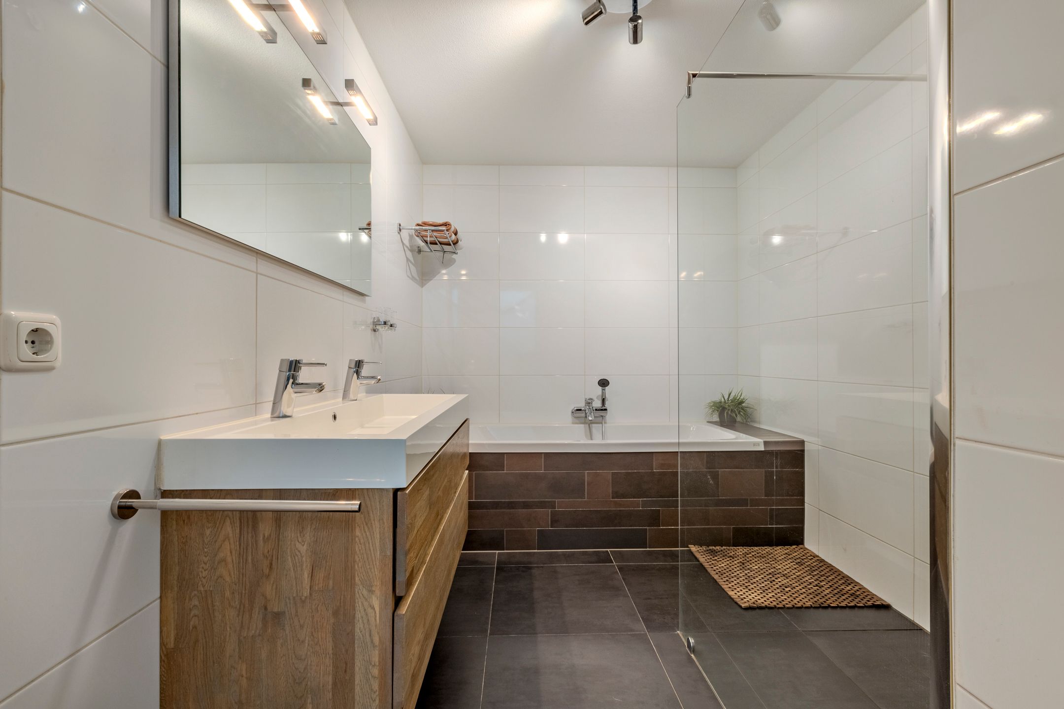 Foto 30 van Jan Greshoffstraat 14