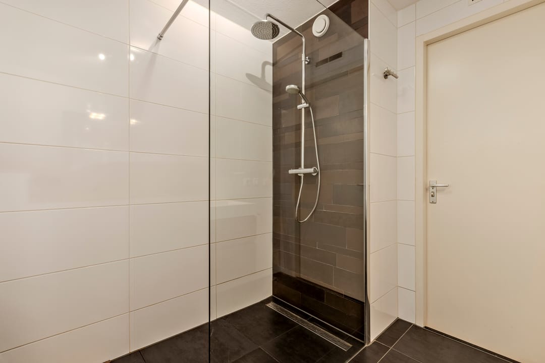 Foto 31 van Jan Greshoffstraat 14