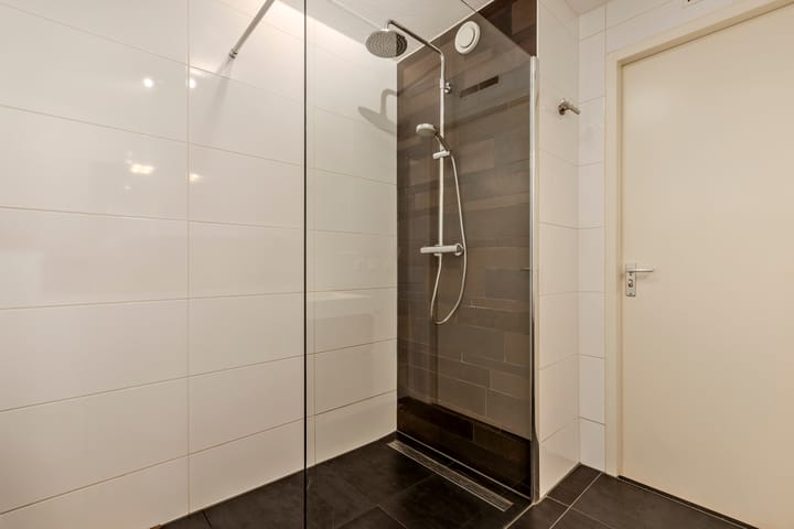 Foto 31 van Jan Greshoffstraat 14