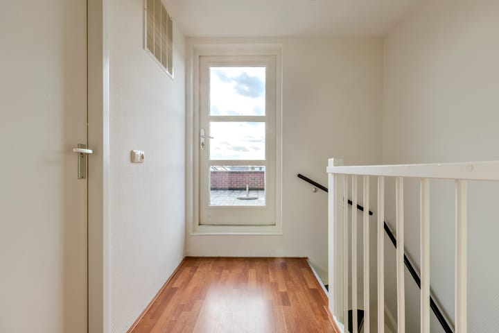 Foto 32 van Jan Greshoffstraat 14