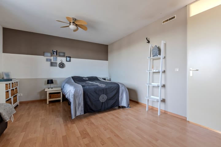 Foto 33 van Jan Greshoffstraat 14