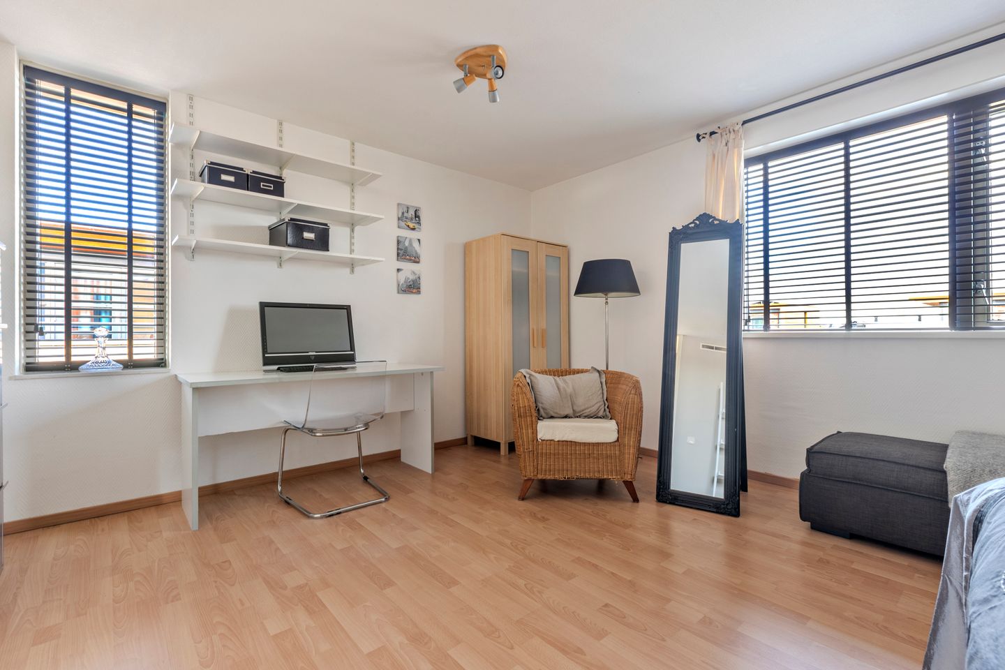 Foto 34 van Jan Greshoffstraat 14