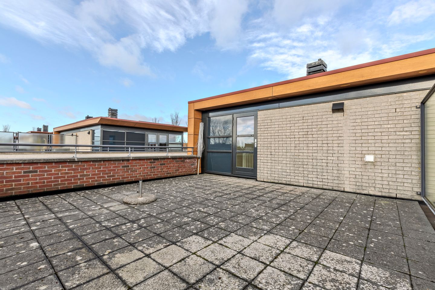 Foto 35 van Jan Greshoffstraat 14