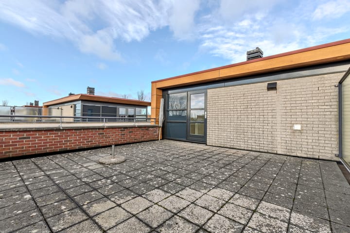 Foto 35 van Jan Greshoffstraat 14