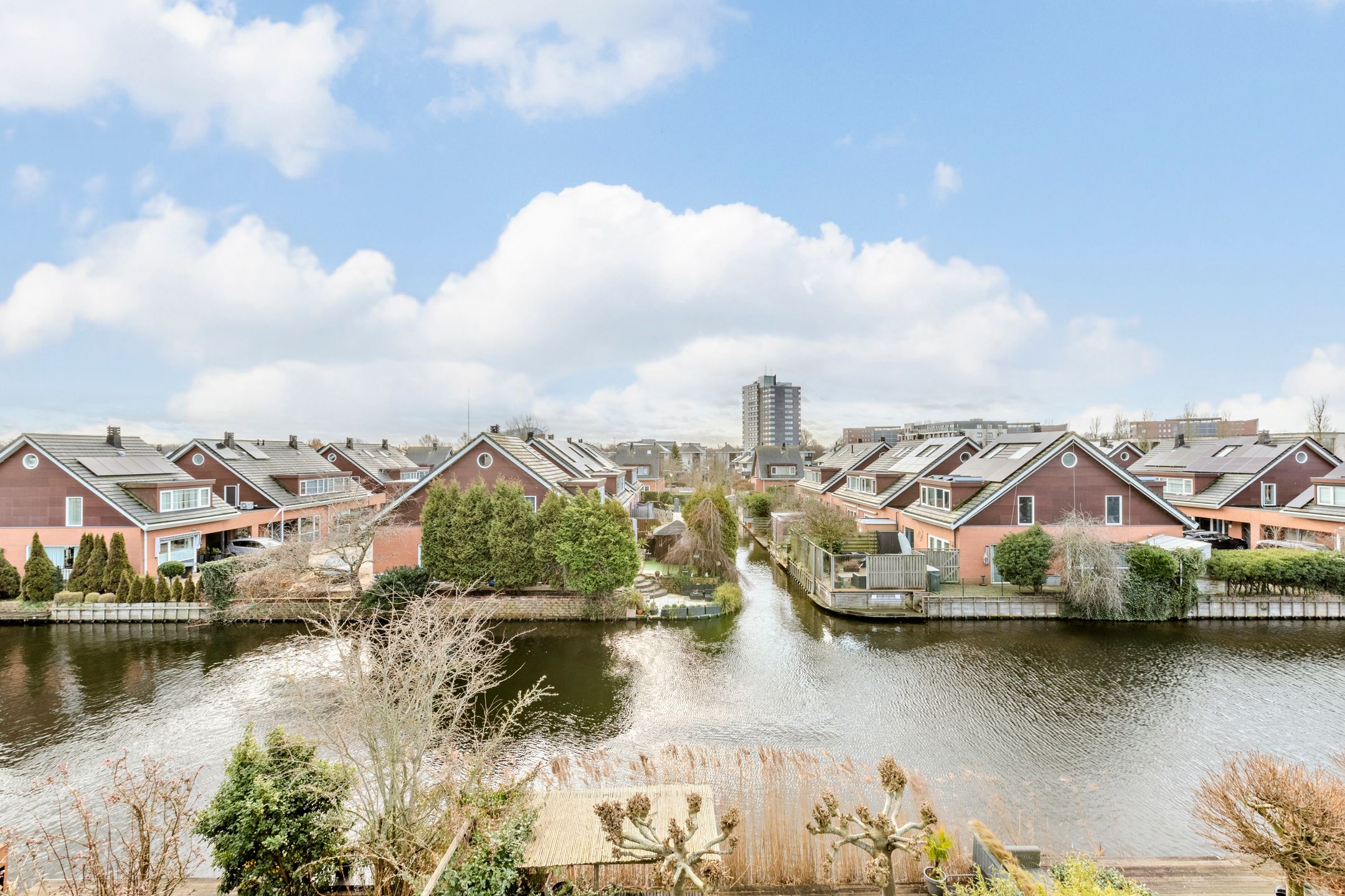 Foto 36 van Jan Greshoffstraat 14