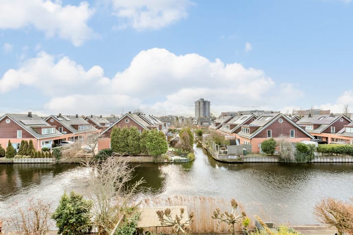 Foto 36 van Jan Greshoffstraat 14