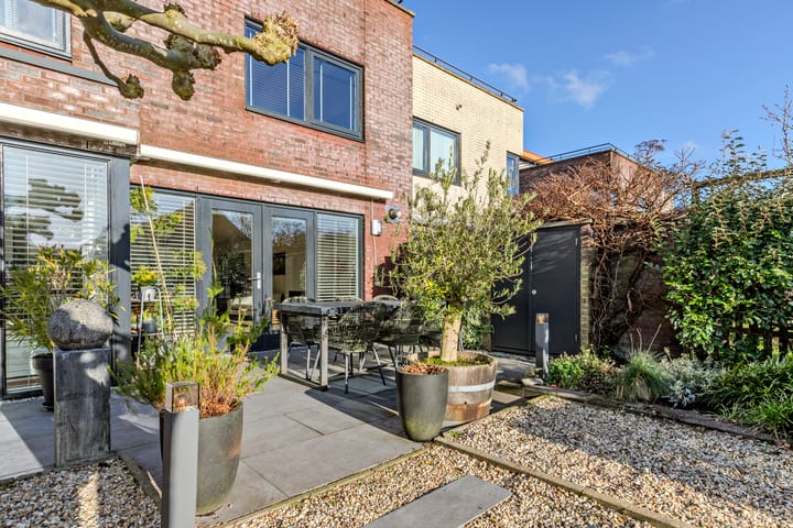 Foto 37 van Jan Greshoffstraat 14