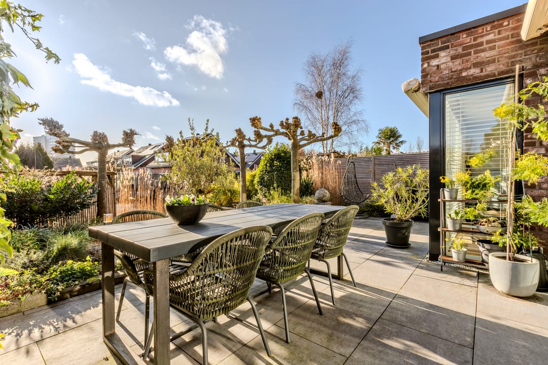 Foto 38 van Jan Greshoffstraat 14