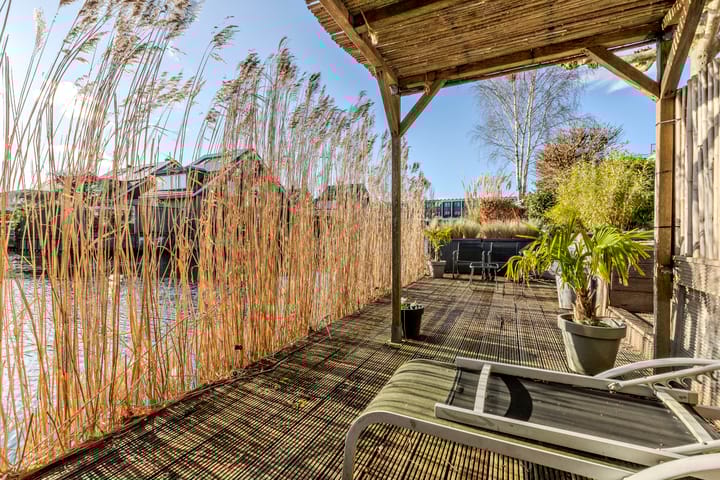 Foto 40 van Jan Greshoffstraat 14