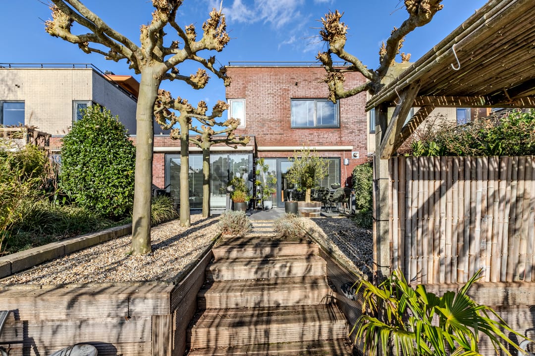 Foto 41 van Jan Greshoffstraat 14