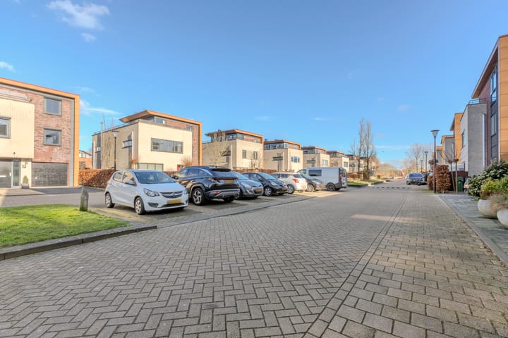 Foto 42 van Jan Greshoffstraat 14