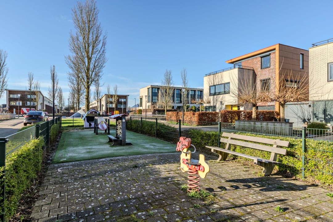 Foto 43 van Jan Greshoffstraat 14