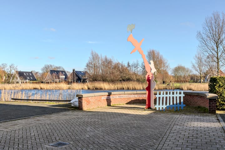 Foto 44 van Jan Greshoffstraat 14