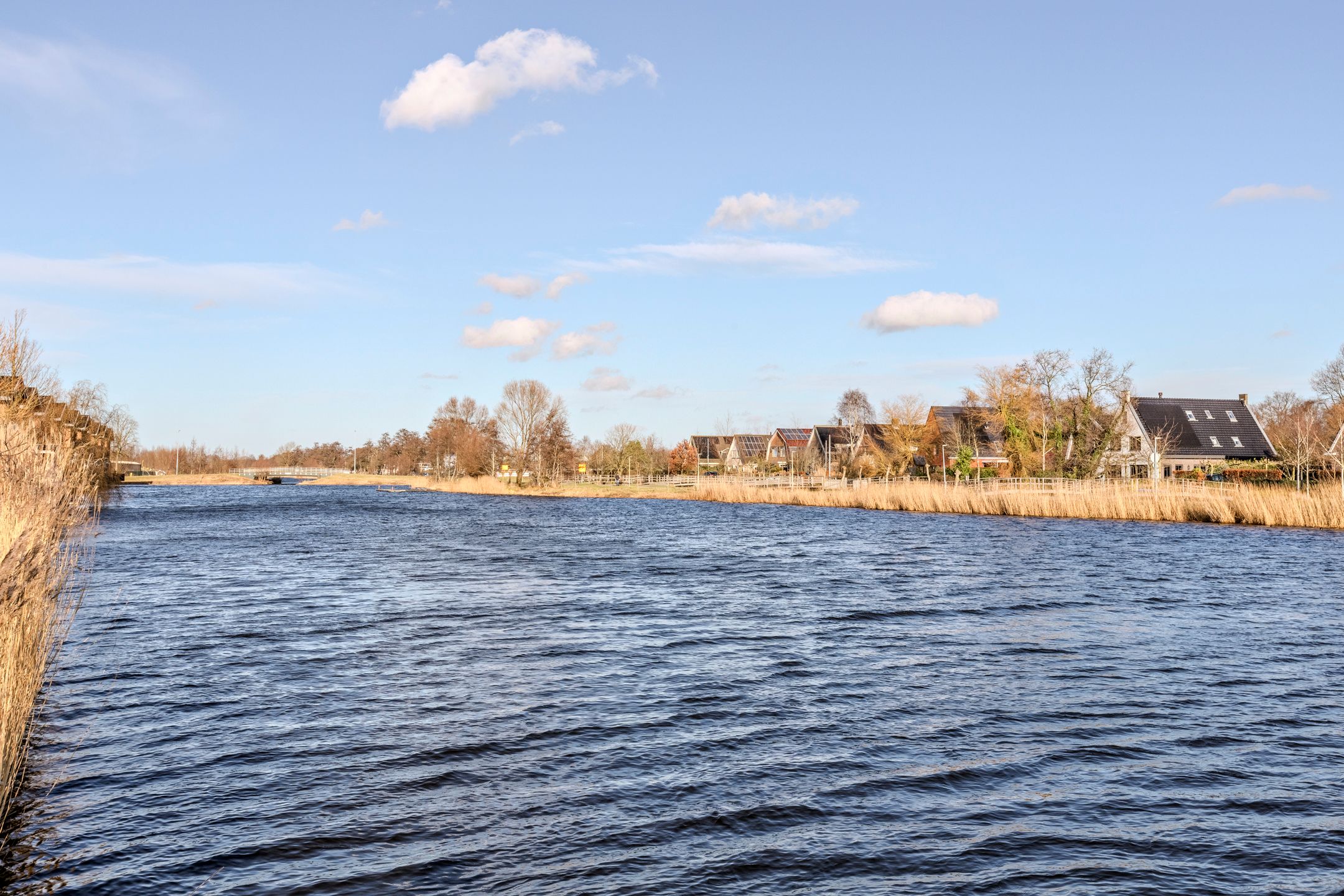 Foto 45 van Jan Greshoffstraat 14