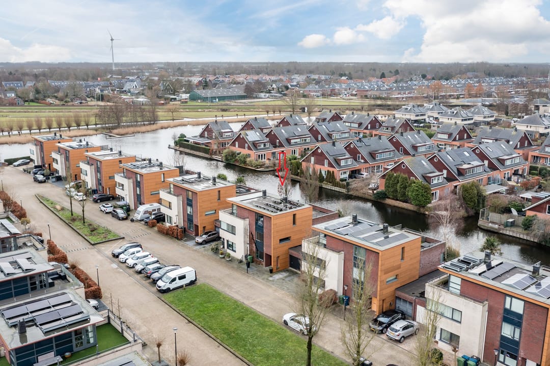 Foto 46 van Jan Greshoffstraat 14