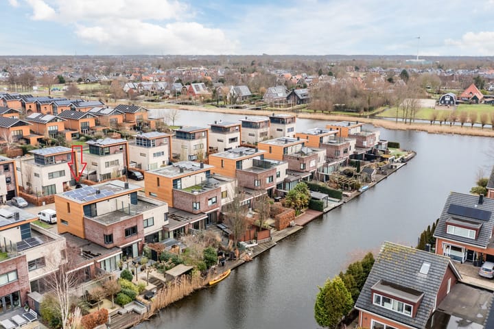 Foto 47 van Jan Greshoffstraat 14