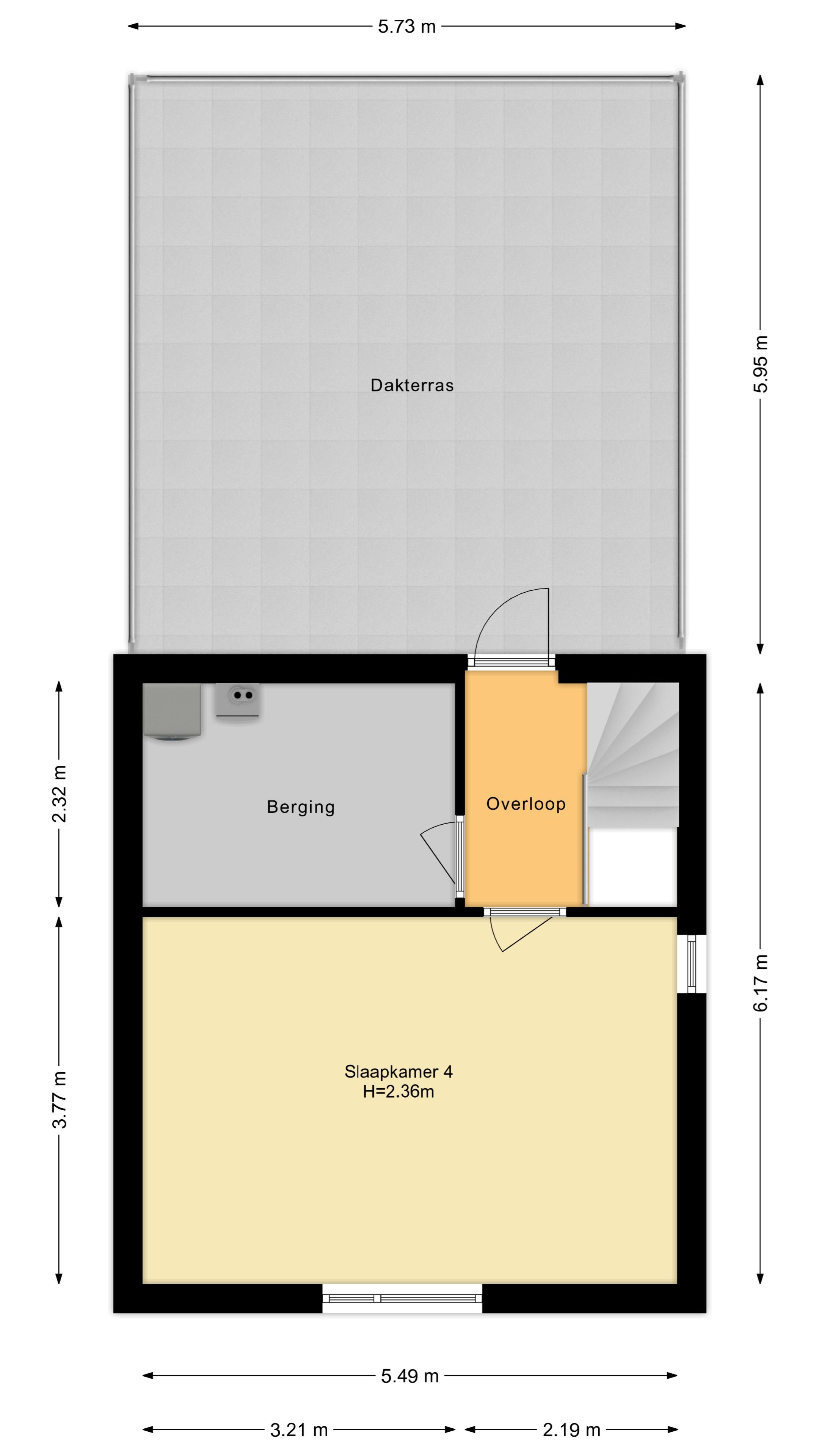 Foto 51 van Jan Greshoffstraat 14
