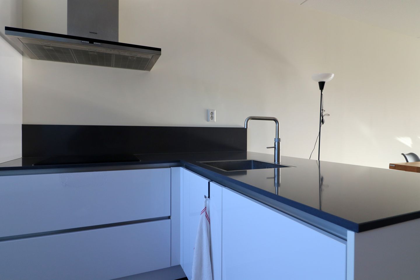 Foto 5 van Pablo Picassostraat 57