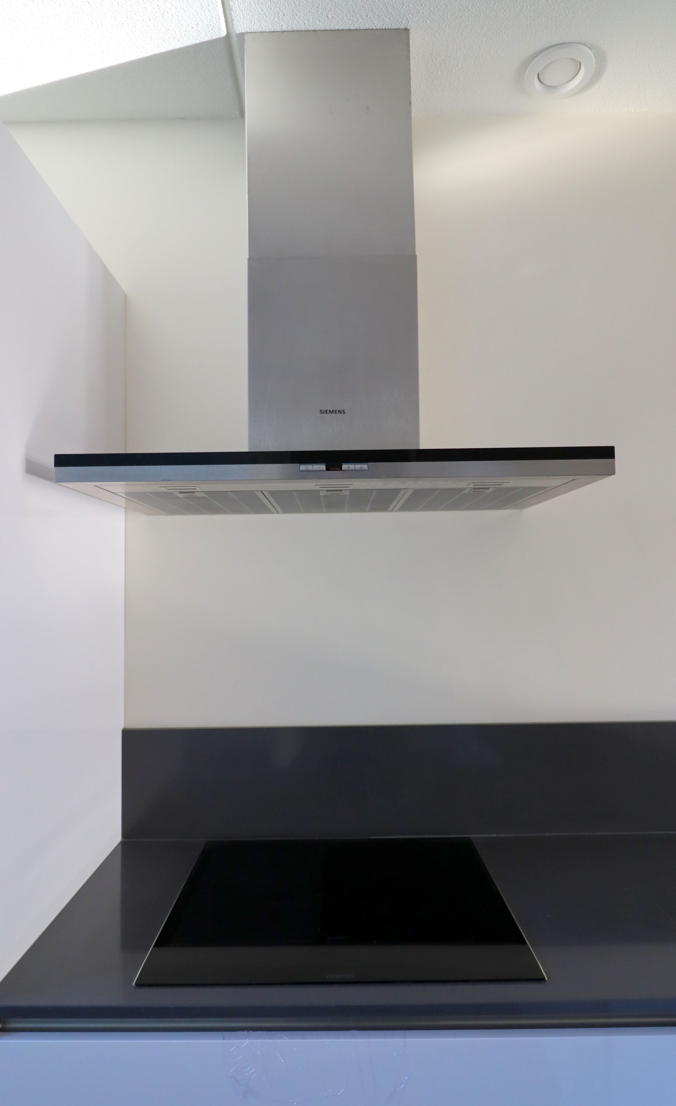 Foto 6 van Pablo Picassostraat 57