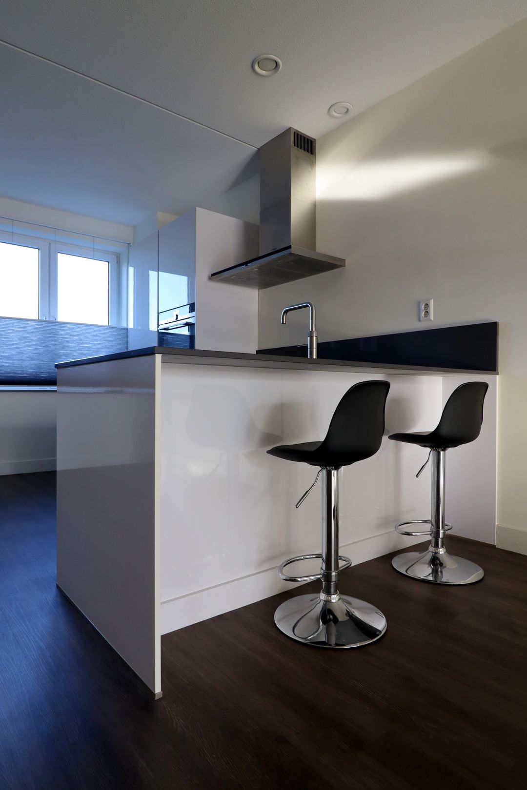 Foto 7 van Pablo Picassostraat 57