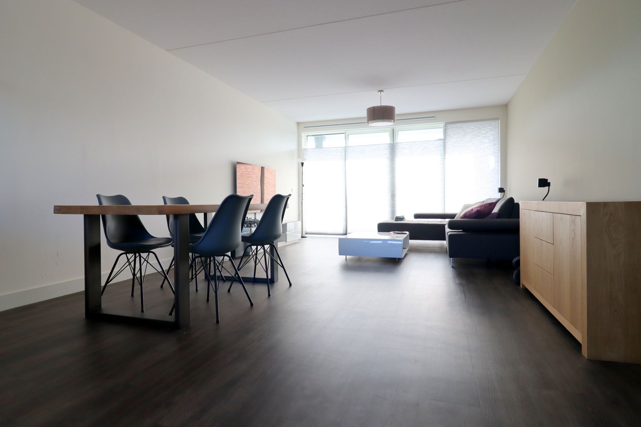 Foto 9 van Pablo Picassostraat 57