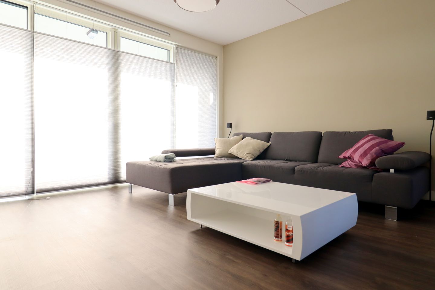 Foto 10 van Pablo Picassostraat 57