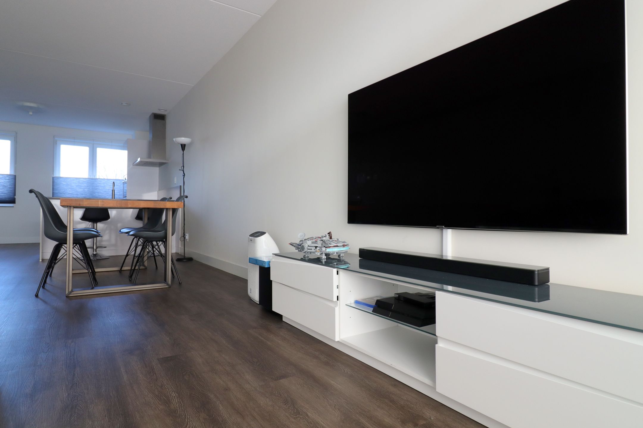 Foto 12 van Pablo Picassostraat 57