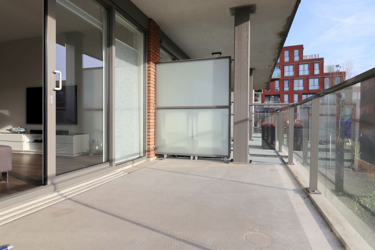 Foto 14 van Pablo Picassostraat 57