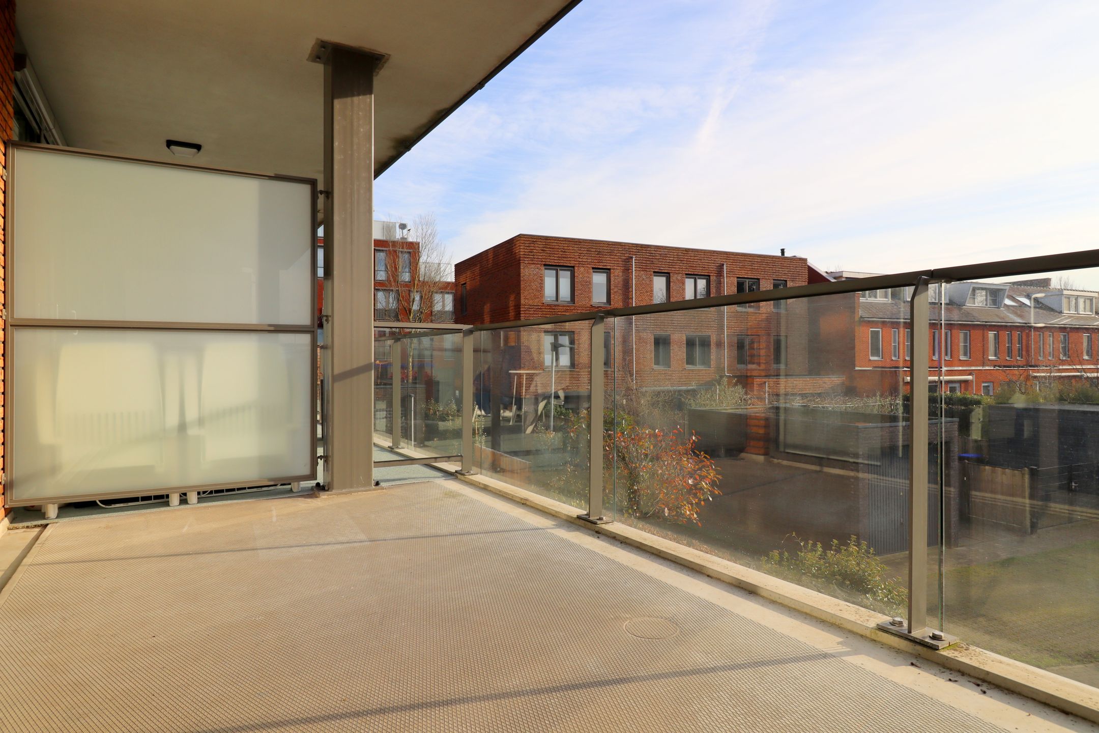 Foto 15 van Pablo Picassostraat 57