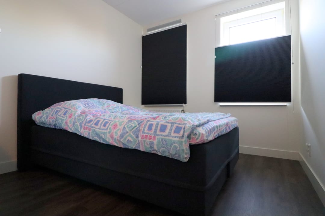 Foto 17 van Pablo Picassostraat 57