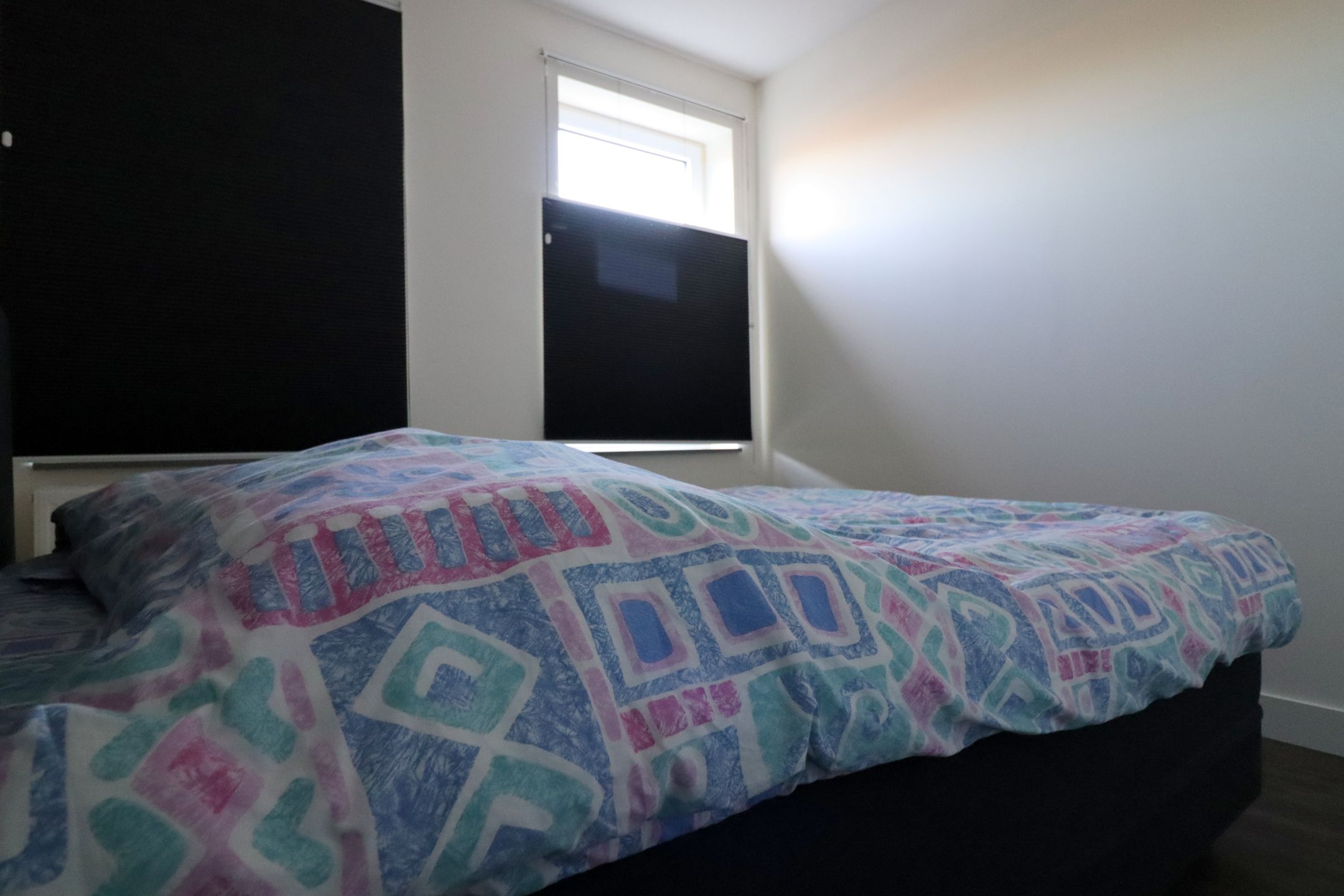 Foto 18 van Pablo Picassostraat 57