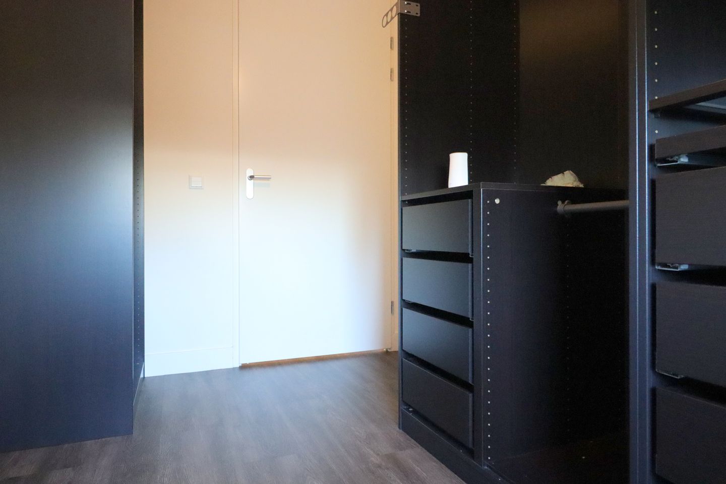 Foto 20 van Pablo Picassostraat 57