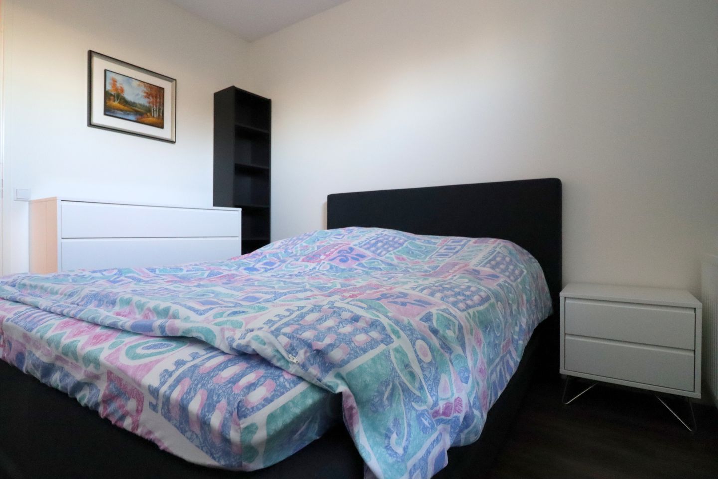 Foto 19 van Pablo Picassostraat 57