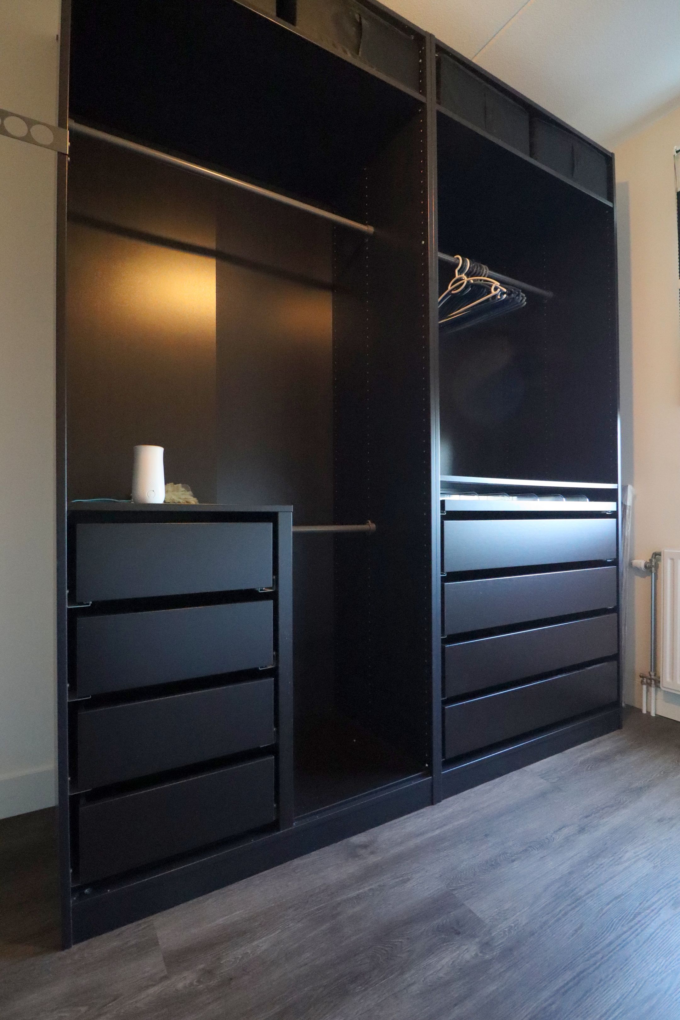 Foto 21 van Pablo Picassostraat 57